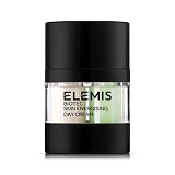 Travel Elemis BIOTEC Skin Energising Day Cream 8ml