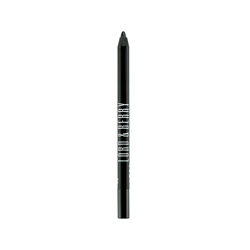 Lord & Berry Smudgeproof Eyeliner Black