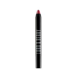 Lord & Berry Shiny Crayon Lipstick Intimacy