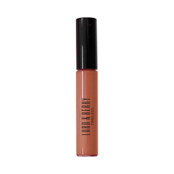 Lord & Berry Timeless Kissproof Lipstick Perfect Nude