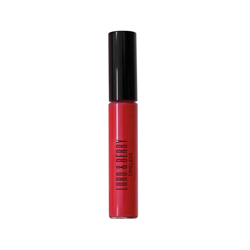 Lord & Berry Timeless Kissproof Lipstick Red Passion