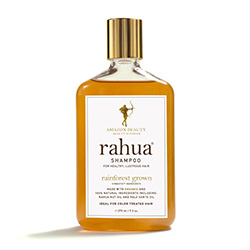 Rahua Shampoo 275ml