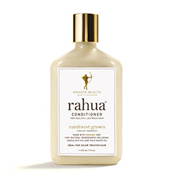 Rahua Conditioner 275ml