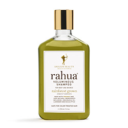 Rahua Voluminous Shampoo 275ml