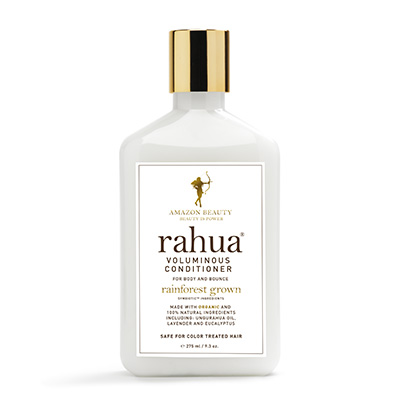 Rahua Voluminous Conditioner 275ml