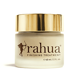 Rahua Finishing Treatment 60ml