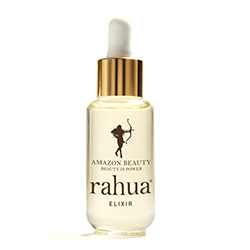 Rahua Elixir 30ml