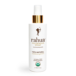 Rahua Voluminous Spray 178ml