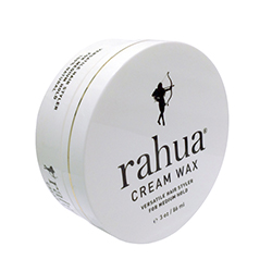 Rahua Cream Wax 86ml