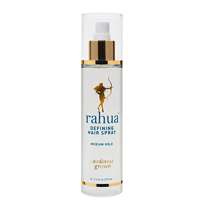 Rahua Defining Hair Spray 157ml