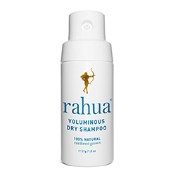 Rahua Voluminous Dry Shampoo 51g