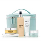 EXCLUSIVE Elemis Anti-Ageing Cleansing Bundle