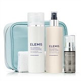  EXCLUSIVE Elemis Pro-Intense Trio