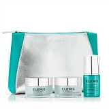 EXCLUSIVE Elemis Pro-Collagen Trio