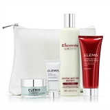  EXCLUSIVE Elemis Night Time Bundle