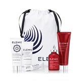  EXCLUSIVE Elemis Party Prep Gift