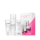 Elemis Skin Solutions Illuminate Collection