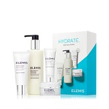  Elemis Skin Solutions Hydrate Collection