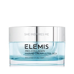 Elemis Limited Edition Pro-Collagen Marine Cream Ultra Rich 100ml