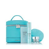 Elemis Pro-Collagen Night Time Collection