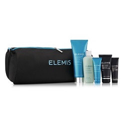 Elemis The Gym Kit For Him Collection
