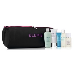 Elemis The Gym Kit For Her Collection