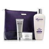  Elemis Award Winners Collection