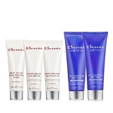 Elemis Hydra Nourish Collection