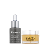 Elemis Pro-Collagen Eye Collection