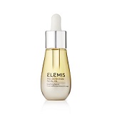 Elemis Pro-Definition Facial Oil