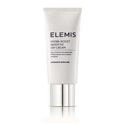 Elemis Hydra-Boost Sensitive Day Cream