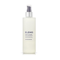 Elemis Smart Cleanse Micellar Water