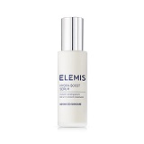 Elemis Hydra-Boost Serum