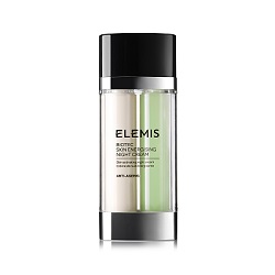 Elemis BIOTEC Skin Energising Night Cream