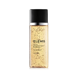 Elemis BIOTEC Skin Energising Cleanser