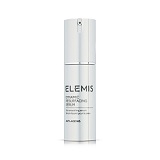  Elemis Dynamic Resurfacing Serum