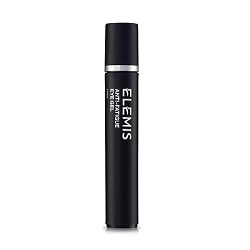 Elemis Anti-Fatigue Eye Gel 15ml