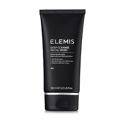 Elemis Deep Cleanse Facial Wash 150ml