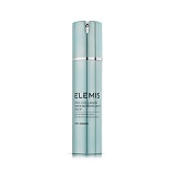 Elemis Pro-Collagen Neck & Décolleté Balm