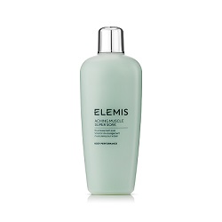 Elemis Aching Muscle Super Soak