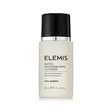 Travel Elemis BIOTEC Skin Energising Cleanser 50ml