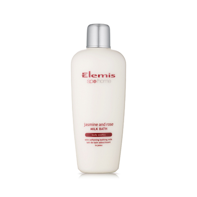  Elemis Jasmine & Rose Milk Bath