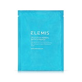 Elemis Cellutox Herbal Bath Synergy