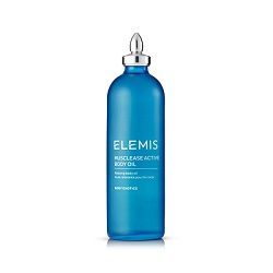 Elemis Cellutox Active Body Oil