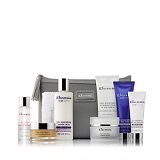 Elemis High Life Travel Essentials Collection