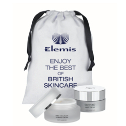 Elemis Pro-Collagen Duo